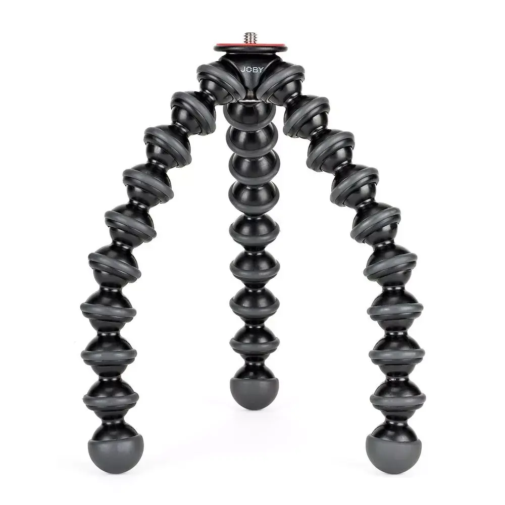 Joby GorillaPod Creator Kit Joby JB01729-BWW Photo 10