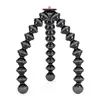 Joby GorillaPod Creator Kit Joby JB01729-BWW Photo 10