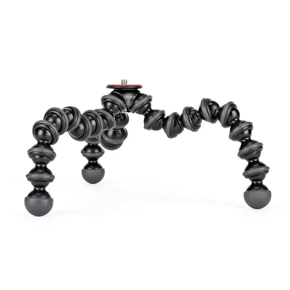 Joby GorillaPod Creator Kit Joby JB01729-BWW Photo 11