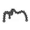 Joby GorillaPod Creator Kit Joby JB01729-BWW Photo 11