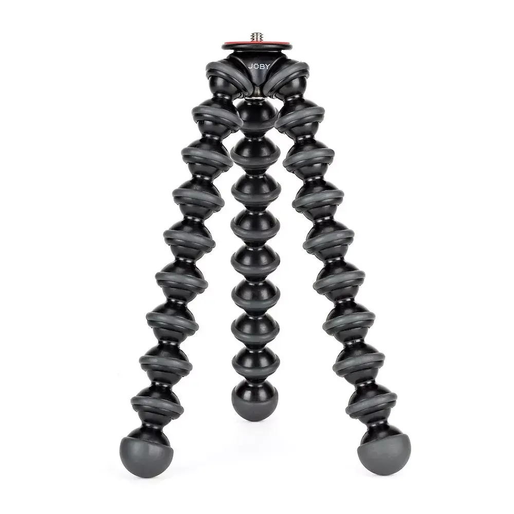Joby GorillaPod Creator Kit Joby JB01729-BWW Photo 12