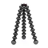 Joby GorillaPod Creator Kit Joby JB01729-BWW Photo 12