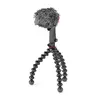 Joby GorillaPod Creator Kit Joby JB01729-BWW Photo 13