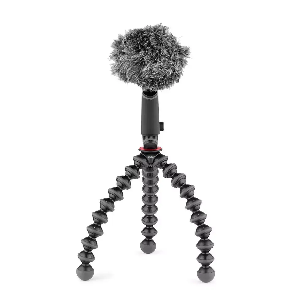 Joby GorillaPod Creator Kit Joby JB01729-BWW Photo 14
