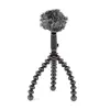 Joby GorillaPod Creator Kit Joby JB01729-BWW Photo 14