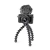 Joby GorillaPod Creator Kit Joby JB01729-BWW Photo 15