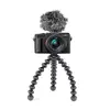 Joby GorillaPod Creator Kit Joby JB01729-BWW Photo 16