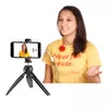 Микрофон смартфона Joby JB01716-BWW Photo 2