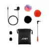 Микрофон смартфона Joby JB01716-BWW Photo 4