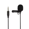 Микрофон смартфона Joby JB01716-BWW Photo 5