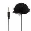 Микрофон смартфона Joby JB01716-BWW Photo 8