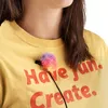 Микрофон смартфона Joby JB01716-BWW Photo 9