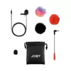 Микрофон смартфона Joby JB01716-BWW Photo 13