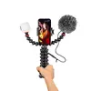 Joby GorillaPod Mobile Vlogging Kit Photo 2