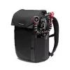 Joby GorillaPod Mobile Vlogging Kit Photo 3