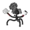 Joby GorillaPod Mobile Vlogging Kit Photo 4