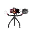 Joby GorillaPod Mobile Vlogging Kit Photo 5