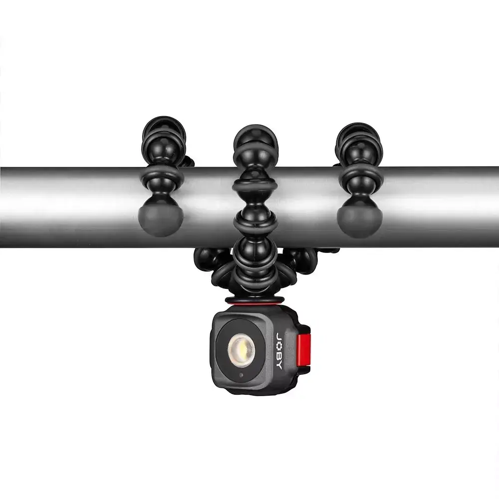 Joby GorillaPod Mobile Vlogging Kit Photo 8