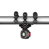 Joby GorillaPod Mobile Vlogging Kit Photo 8