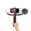 Joby GorillaPod Mobile Vlogging Kit Photo 9