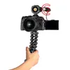 Joby GorillaPod Mobile Vlogging Kit Photo 11