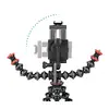 Joby GorillaPod Mobile Vlogging Kit Photo 12