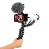 Joby GorillaPod Mobile Vlogging Kit Photo 13