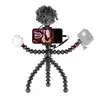 Joby GorillaPod Mobile Vlogging Kit Photo 14