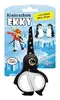 WEDO 73 6003 stationery/craft scissors 130 mm Photo 2