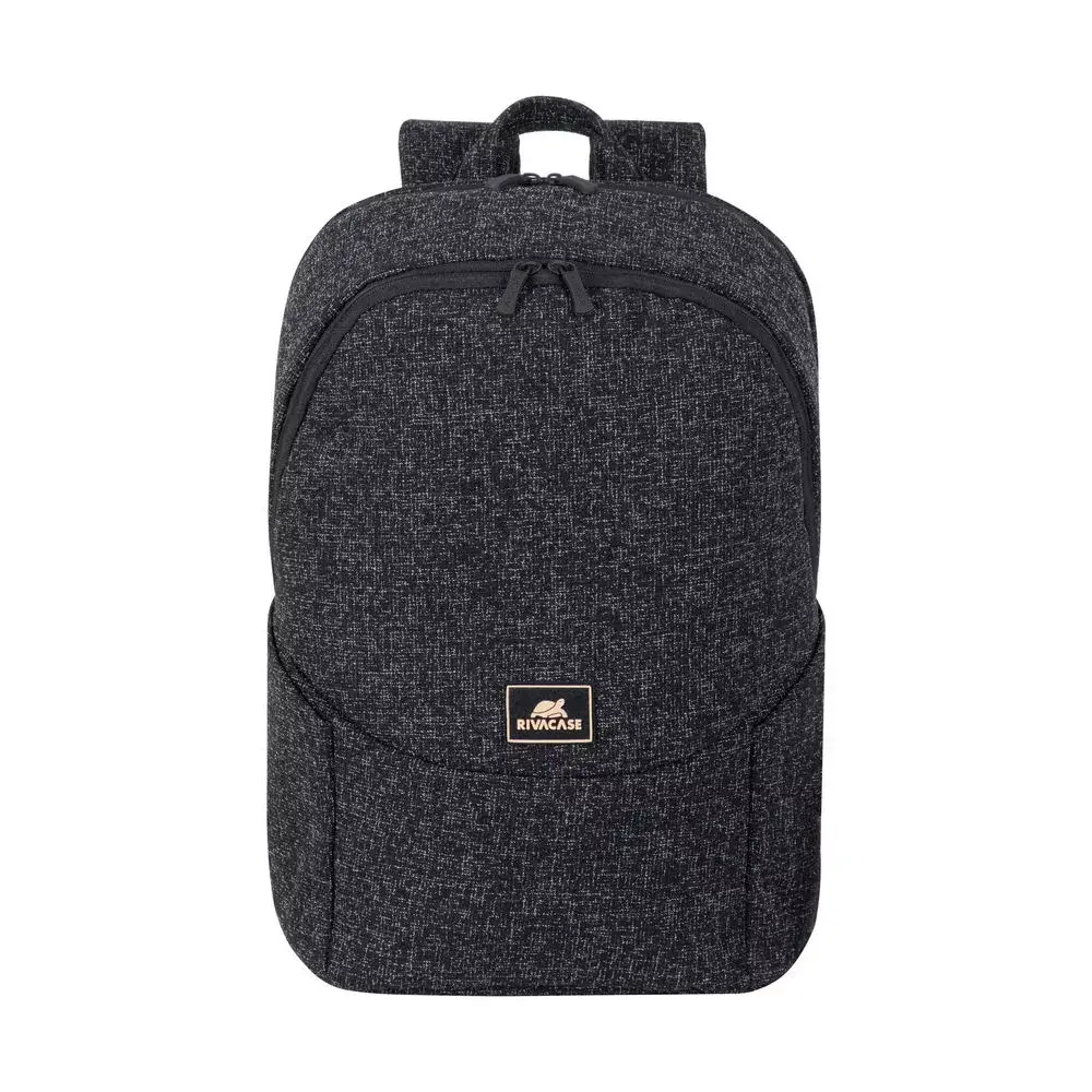 Backpack Rivacase 7962 Photo 2
