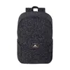 Backpack Rivacase 7962 Photo 2