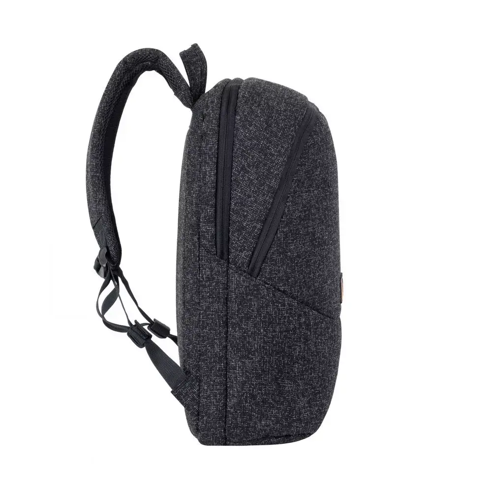 Backpack Rivacase 7962 Photo 3