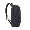 Backpack Rivacase 7962 Photo 3