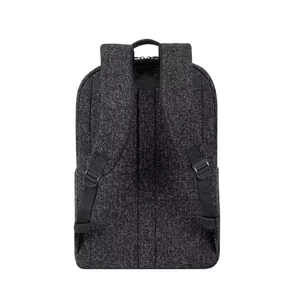 Backpack Rivacase 7962 Photo 4