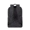 Backpack Rivacase 7962 Photo 4