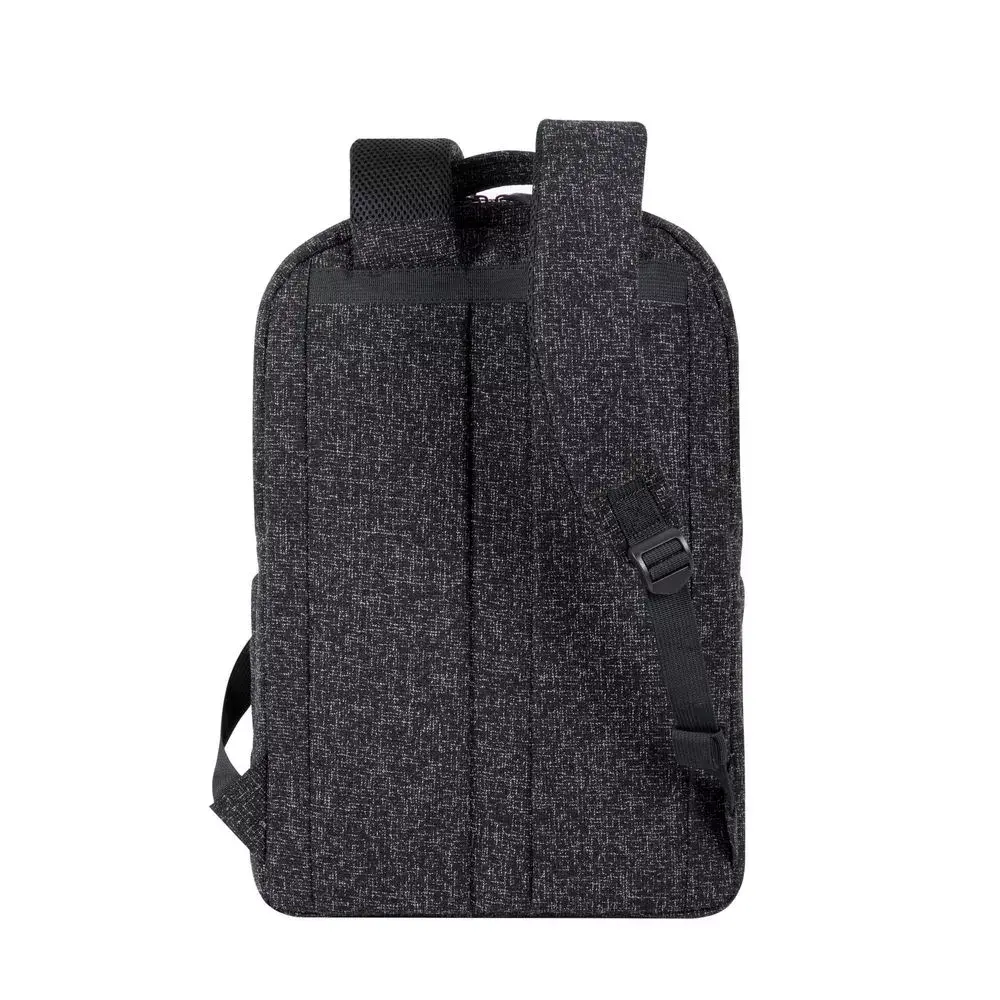 Backpack Rivacase 7962 Photo 5