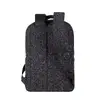 Backpack Rivacase 7962 Photo 5