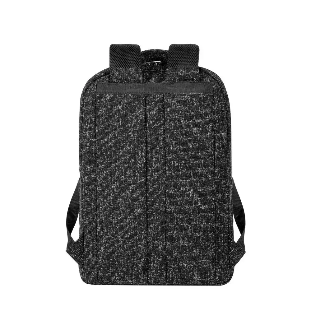 Backpack Rivacase 7962 Photo 6