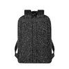 Backpack Rivacase 7962 Photo 6