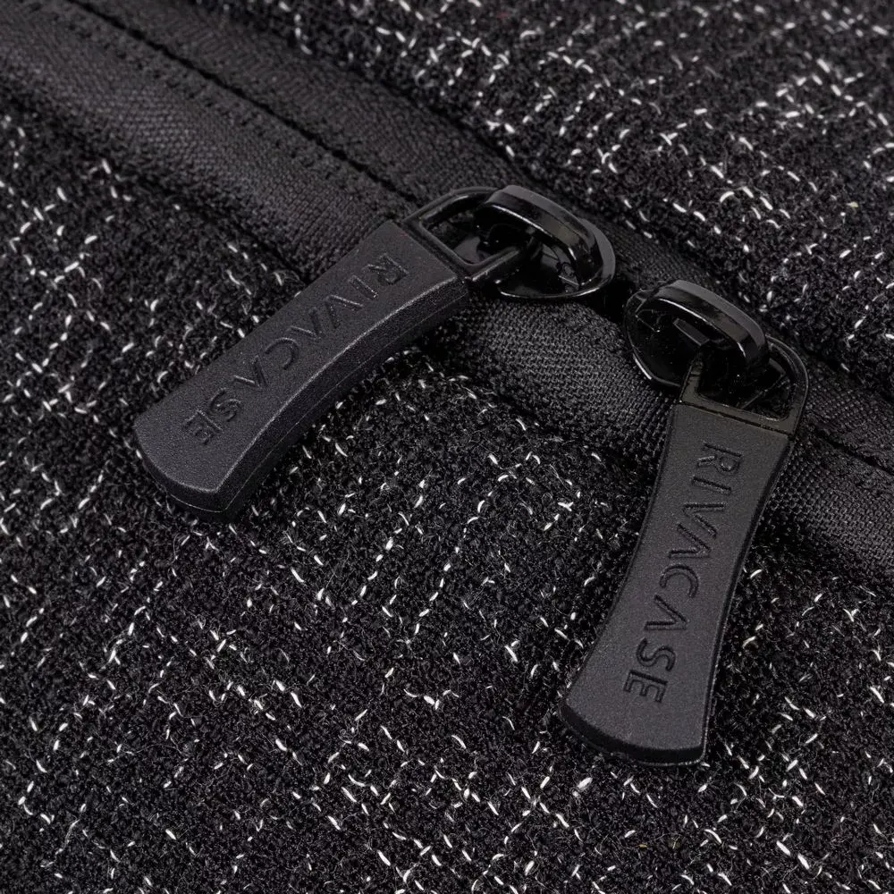 Backpack Rivacase 7962 Photo 8