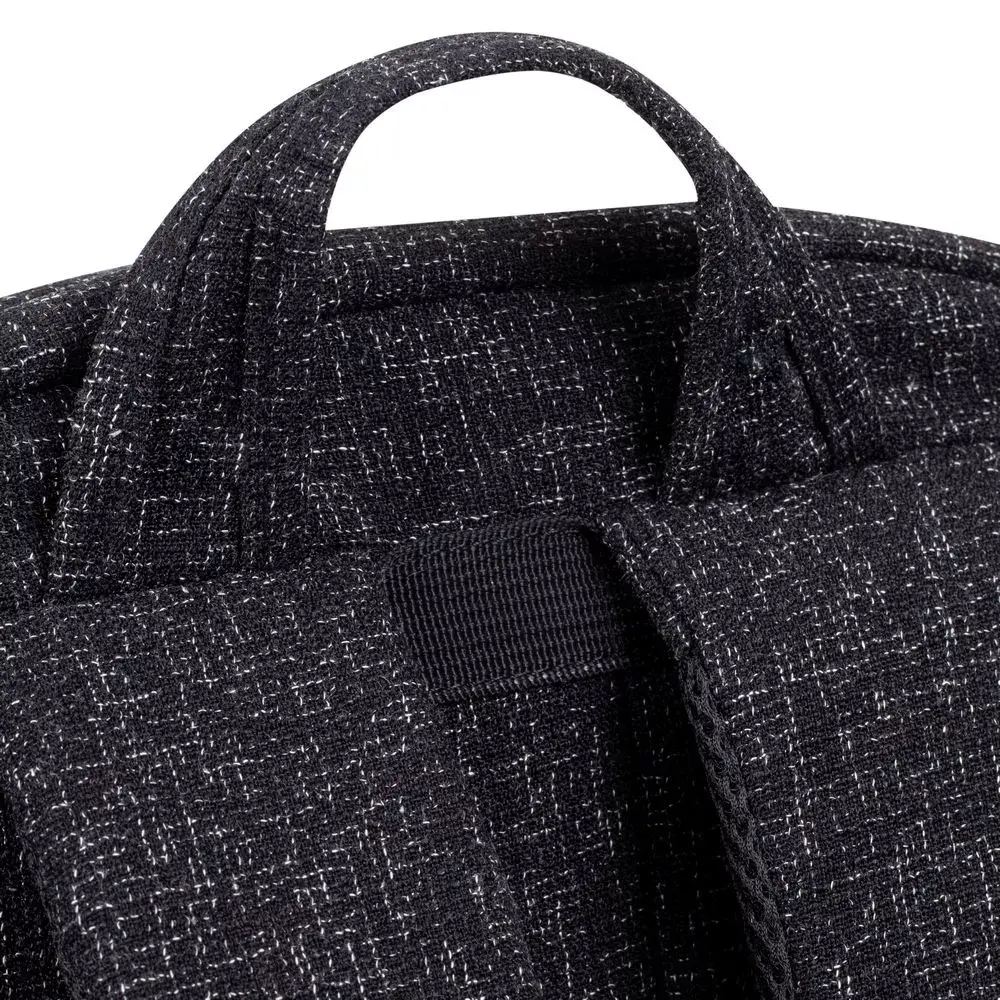 Backpack Rivacase 7962 Photo 11