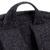 Backpack Rivacase 7962 Photo 11