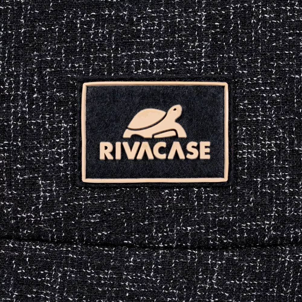 Backpack Rivacase 7962 Photo 12