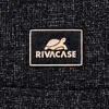 Backpack Rivacase 7962 Photo 12