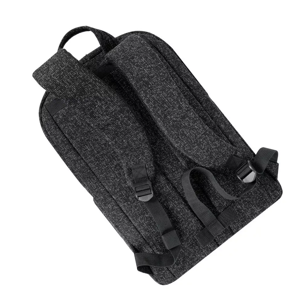 Backpack Rivacase 7962 Photo 13