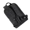 Backpack Rivacase 7962 Photo 13
