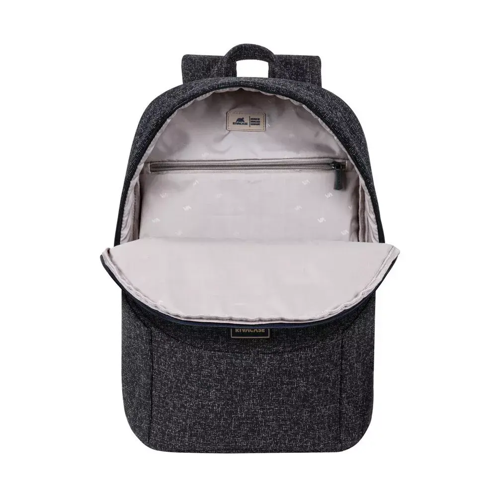 Backpack Rivacase 7962 Photo 14