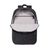 Backpack Rivacase 7962 Photo 14
