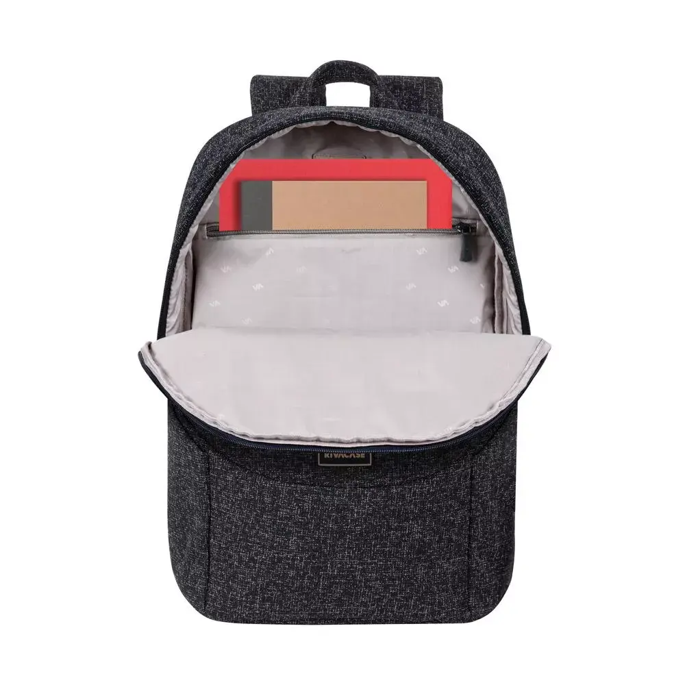 Backpack Rivacase 7962 Photo 15