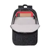 Backpack Rivacase 7962 Photo 15
